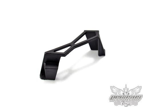 SST Racing Esc Mount Cover