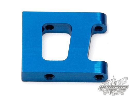 Team Associated FT Floating Servo Mount