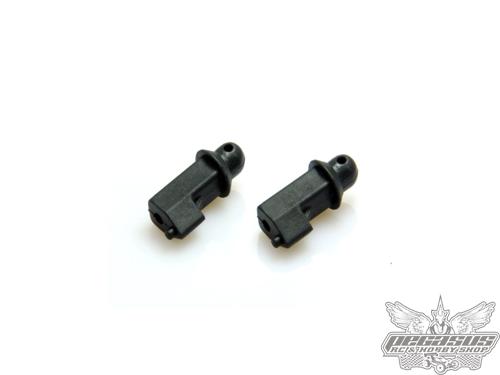 SST Racing Front Body post