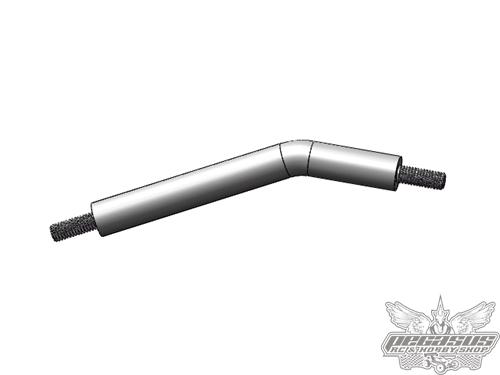 RGT RC Panhard Bar
