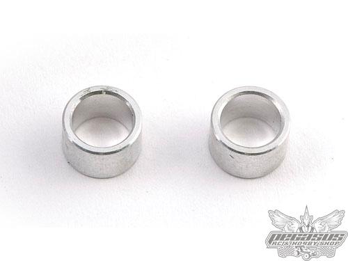 Team Associated Bearing Crush Tube (2)