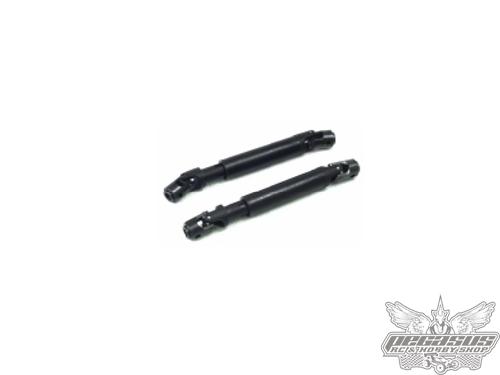 RGT RC Front & Rear Universal Main Drive shaft