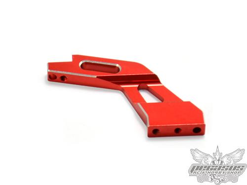 SST Racing Alu front brace