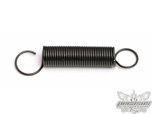 Team Associated 21/4.60 Carburetor Recovery Spring
