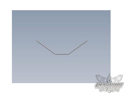 Intech Racing Anti Roll Bar Front 2.2