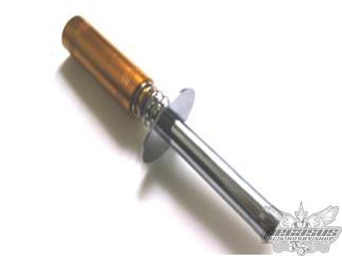 PHS Racing Team Glow Plug Igniter #1005