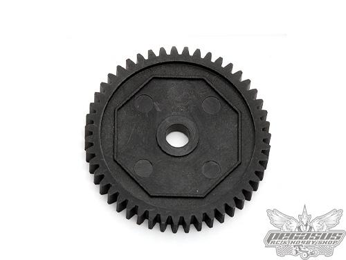 Team Associated 47 tooth 32 Pitch, Spur Gear