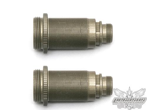 Team Associated 12 x 23 Threaded Shock Body