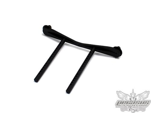 SST Racing Rear body post