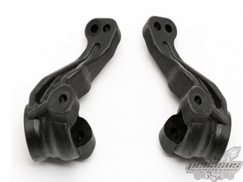 Team Associated TC6.1 Steering Blocks