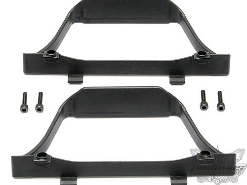 Team Associated 4x4 Nerf Bar