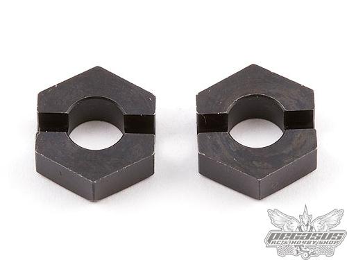 Team Associated B44 Axle Drive Hex