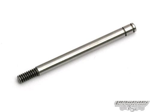 Team Associated Shock Shaft, .71