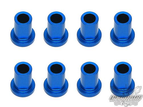 Team Associated TC6 Arm Mount Bushing