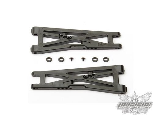 Team Associated Rear Arms