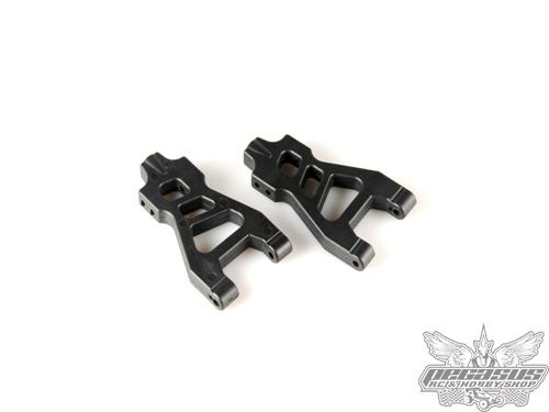 09242 F/R lower arm