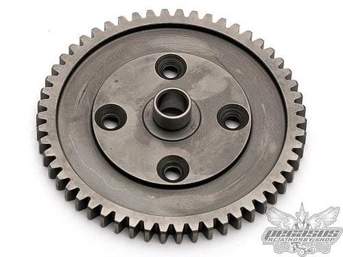 Team Associated Spur Gear 54T RC8T