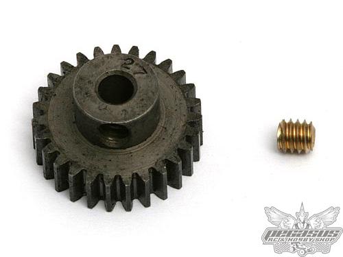 Team Associated 27 Tooth 48 Pitch Pinion Gear
