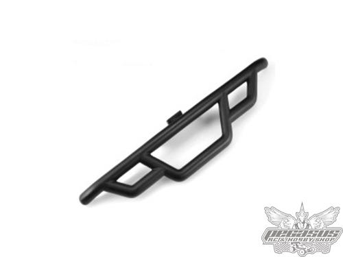 SST Racing Front bumper C for truck