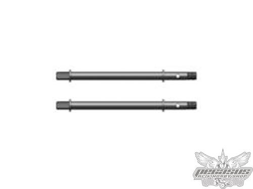 RGT RC Rear Drive Shaft