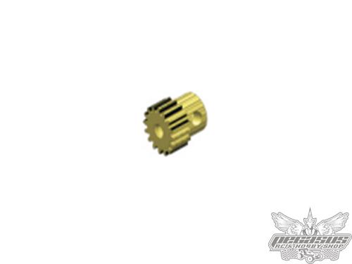 RGT RC Motor Gear 22T