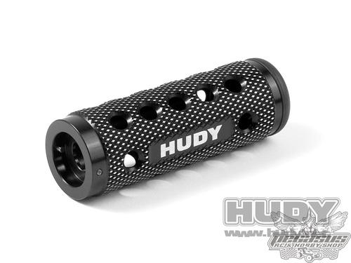 HUDY Clutch Spring Tool