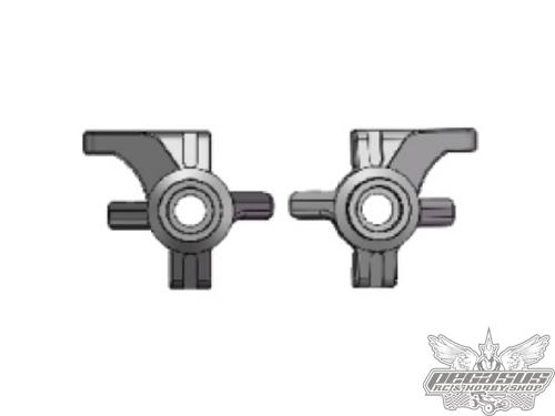 RGT RC Steering Mount 86110