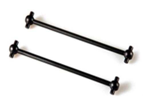 SST Racing Dog Bone 82mm 2Pcs