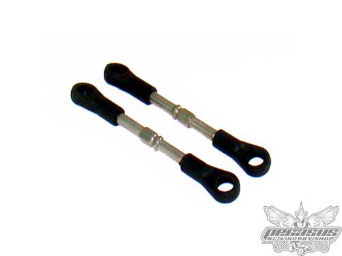 SST Racing Shunt Links