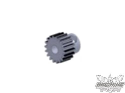 RGT RC 14T 48P Motor Gear