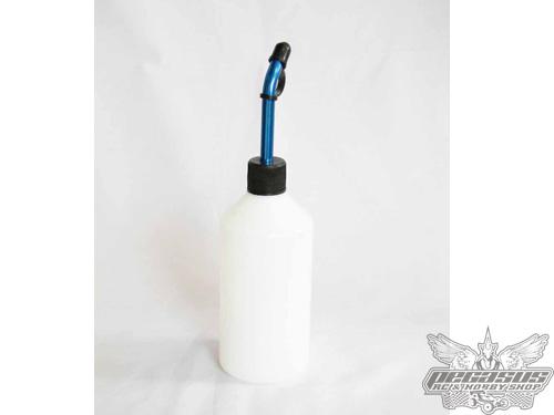 Intech Racing 500c.c Fuel Bottle