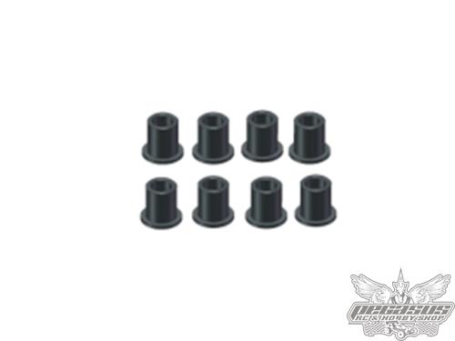 RGT RC King Pin Bushing