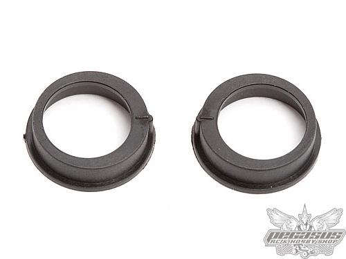 Team Associated Diff Bearing Cam (2pcs)