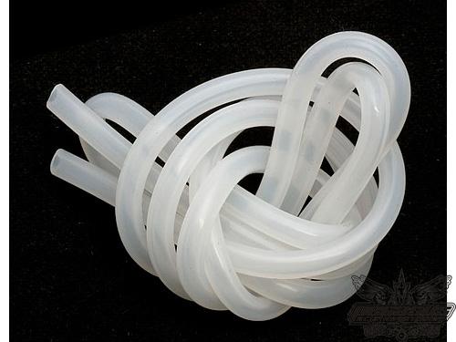 Team Associated Fuel Tubing 15 inch