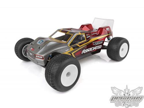 Team Associated RC10T6.1 Team