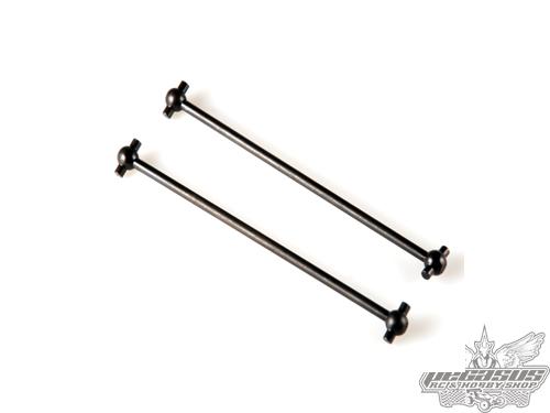SST Racing Rear dog bone 106mm
