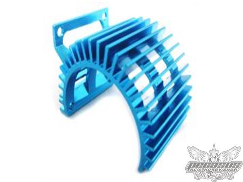 PHS Racing Team 540 Motor Heatsink