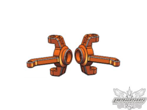 RGT RC Steering Mount (AL.)
