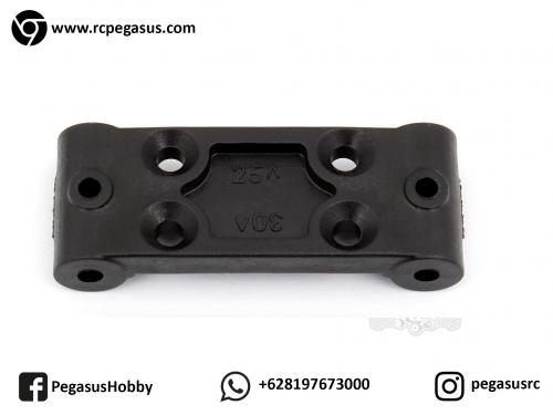 Team Associated B6 Bulkhead