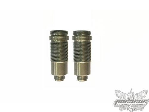 Intech Racing Threaded Front Shock Body (2)