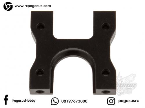 Team Associated RC10B74 Center Bulkhead