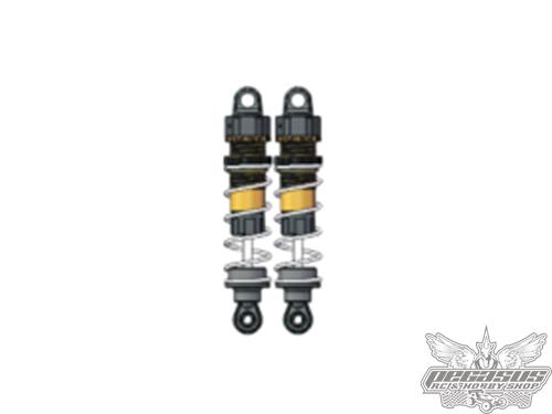 RGT RC Shock Absorber