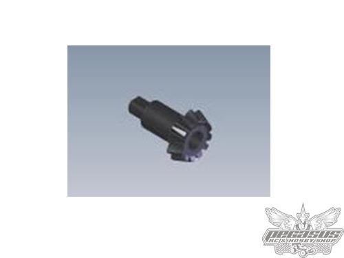 Intech Racing 10T Pinion Gear