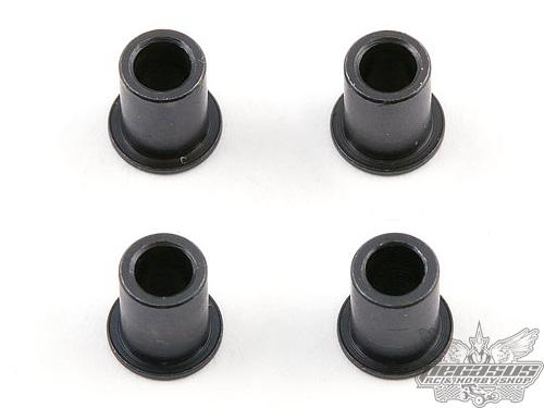 Team Associated Steering Block Bushing (4)