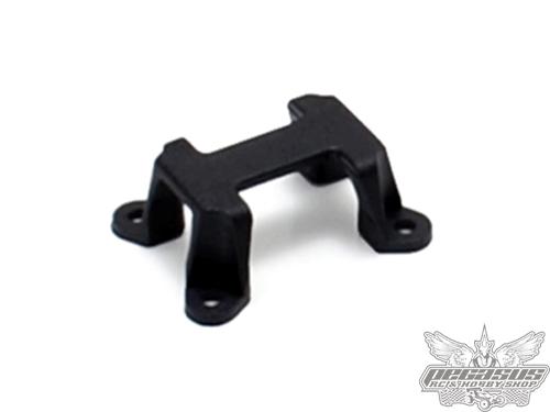 SST Racing Wire Clip