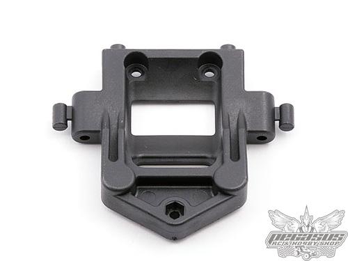 Team Associated Front Bulkhead