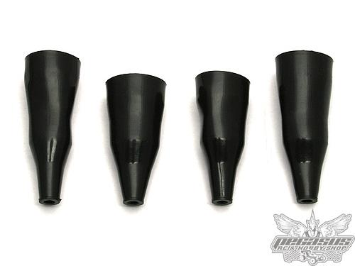 Team Associated RC8.2 Shock Boot