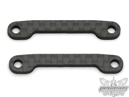 Team Associated Battery Tape Tab