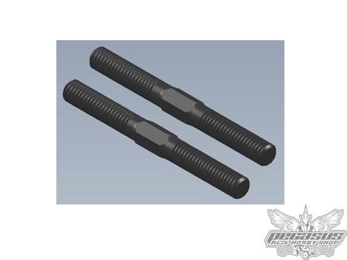 Intech Racing 3x30 Turnbuckle x2