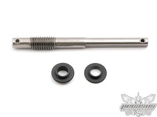 Team Associated Slipper Shaft